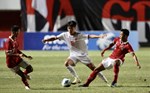 azur lane not enough slots Subscribe Hankyoreh channel tv bola luar negeri